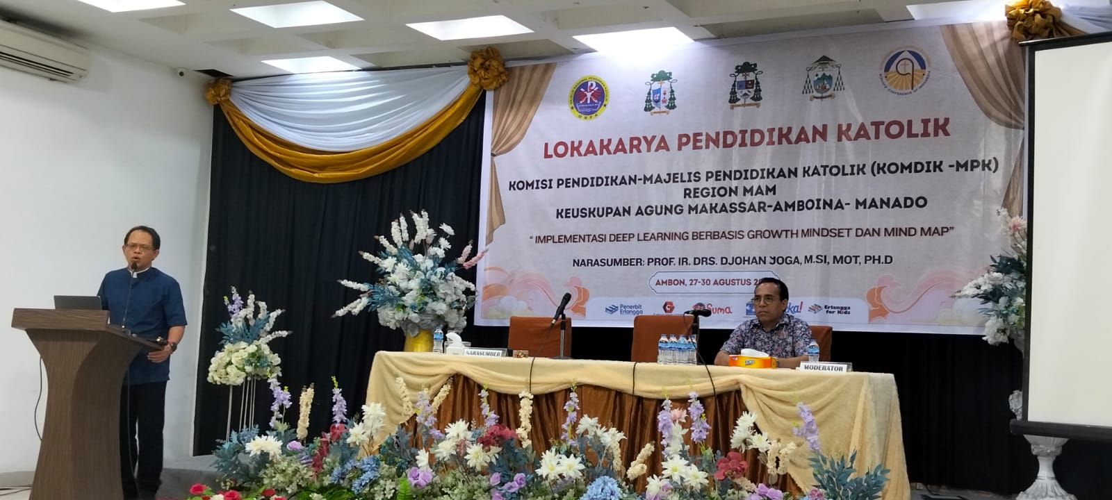 WhatsApp Image 2025-08-28 at 07.15.45_fe147652