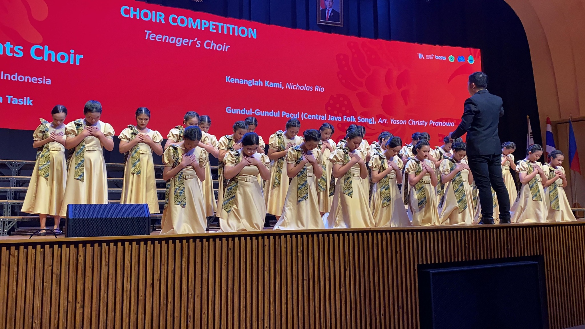 515489504_2571137033287658_1014066842113806885_n