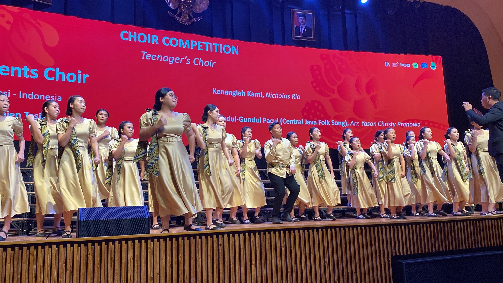 560224047_2571136886621006_6025377265008948398_n