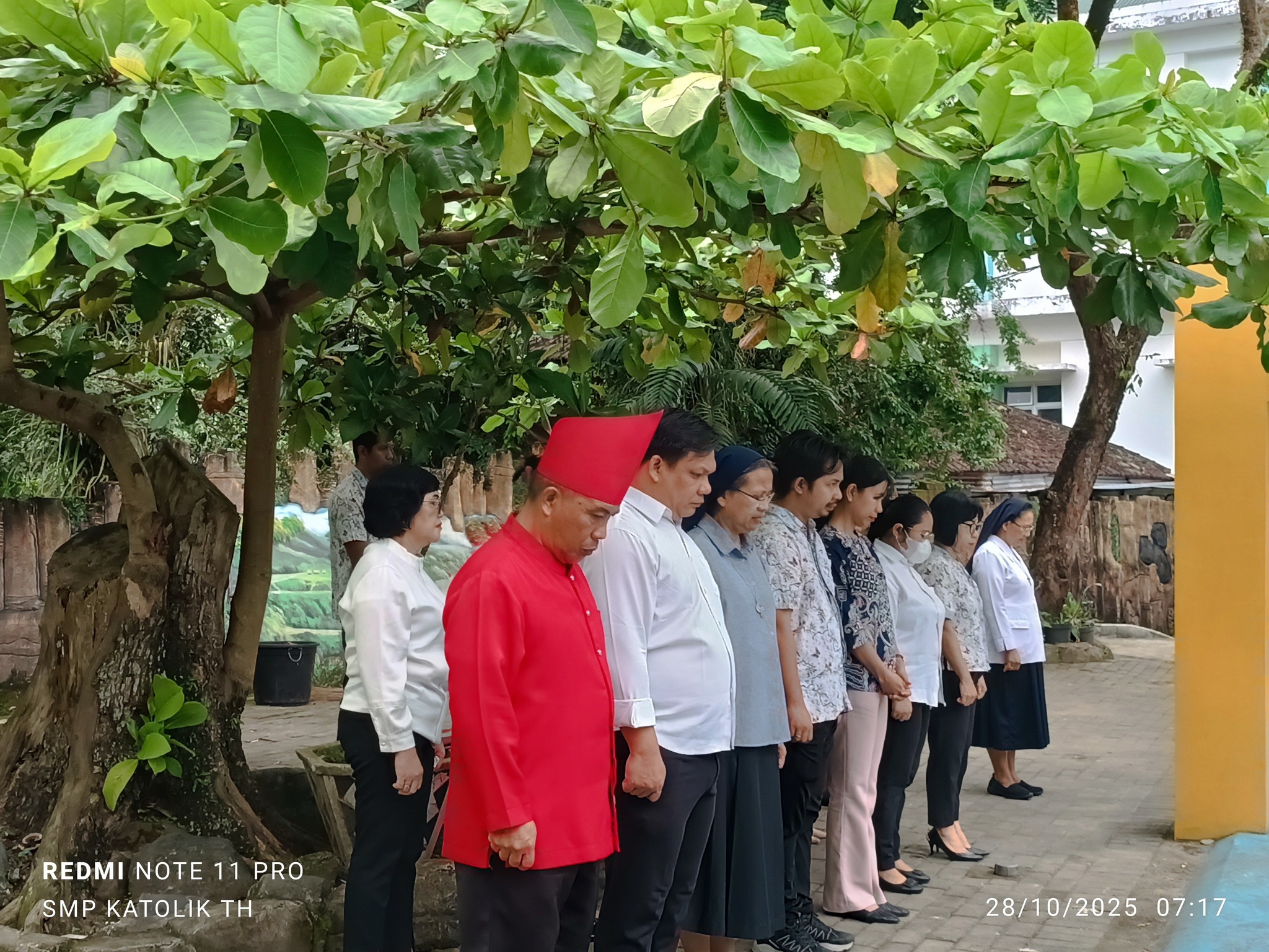 560621839_2589162031485158_6719469106109748648_n