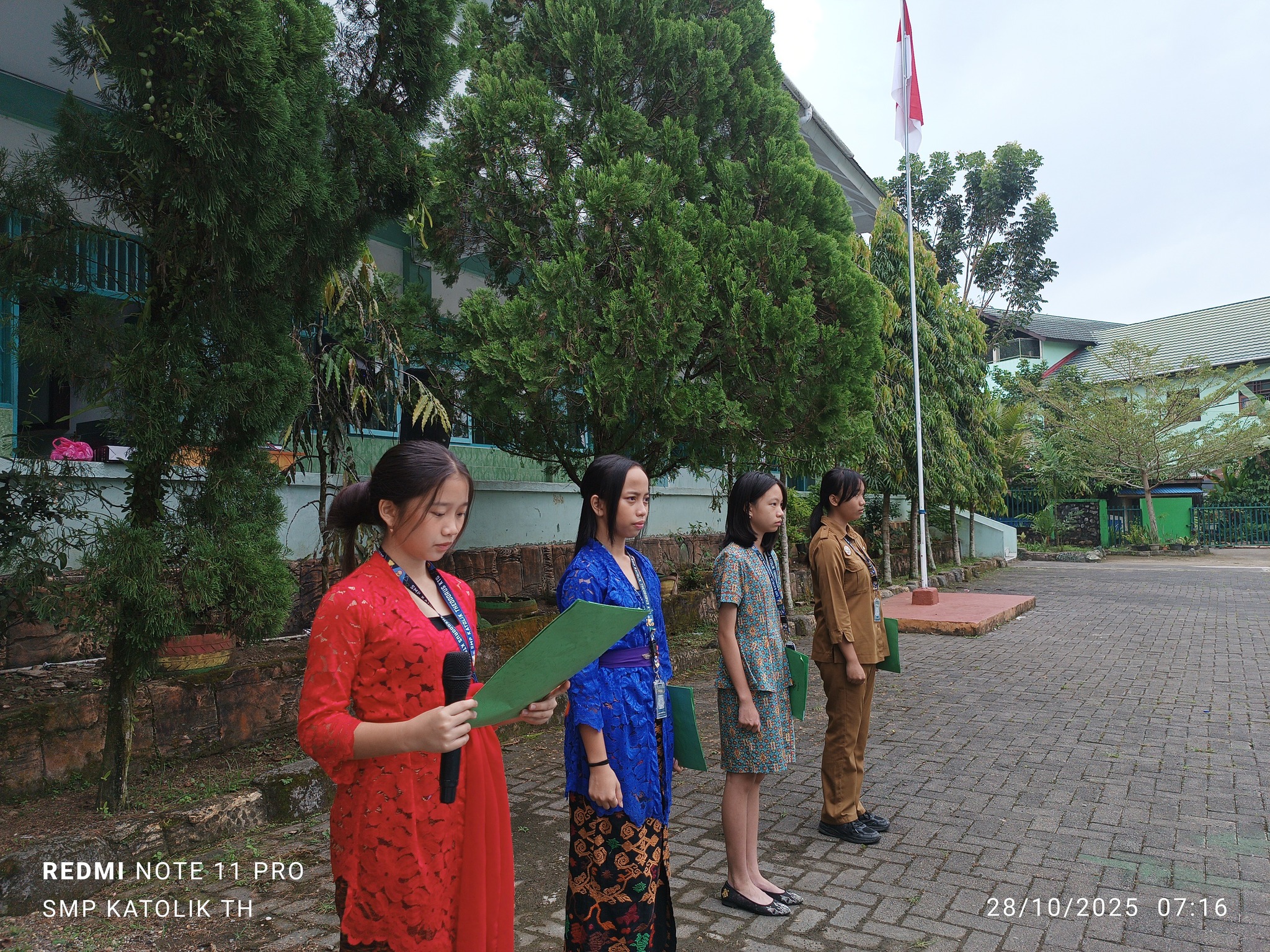 571201436_2589161708151857_7057316740228184569_n