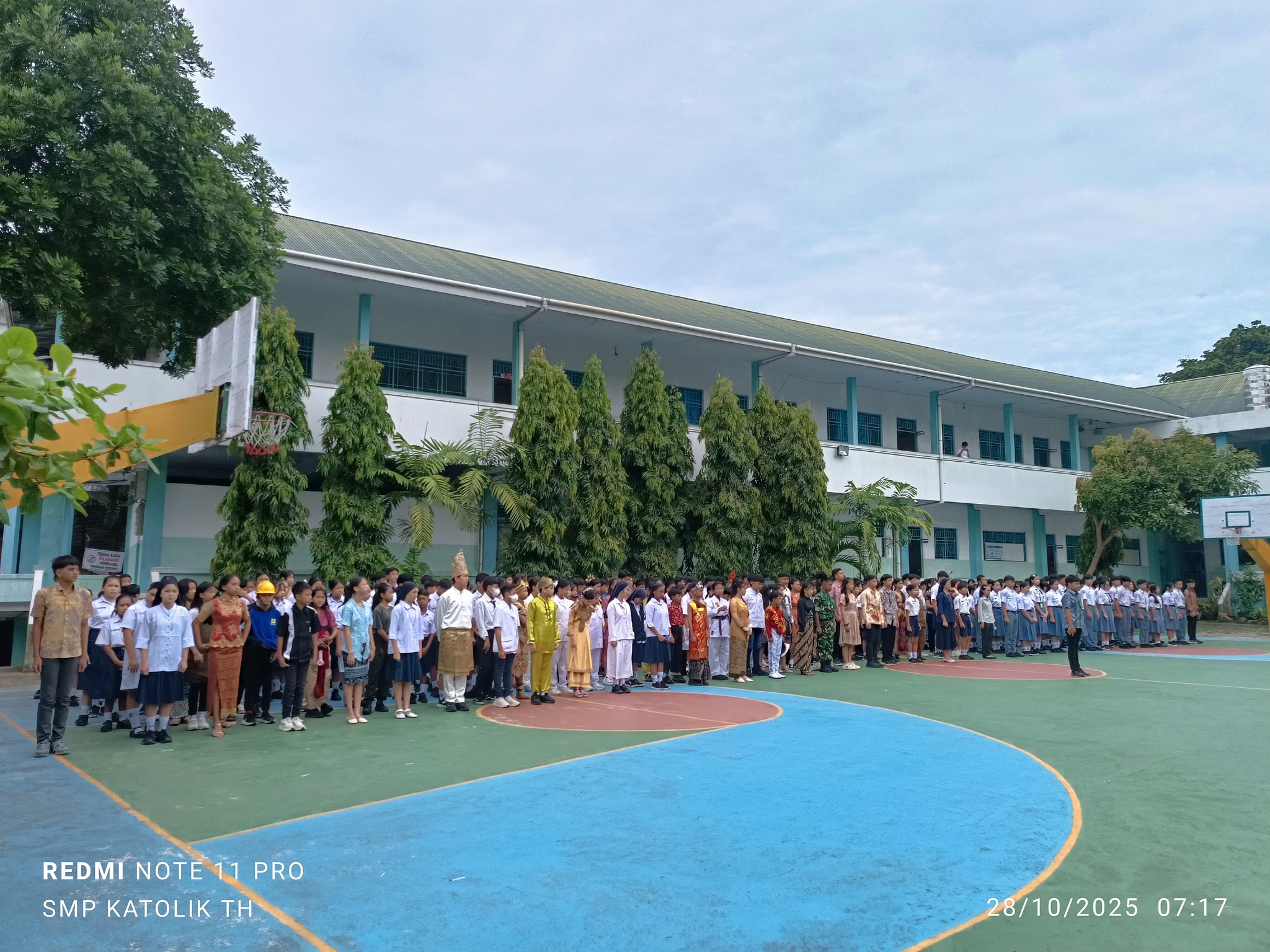 571247384_2589161861485175_2632786962408122440_n