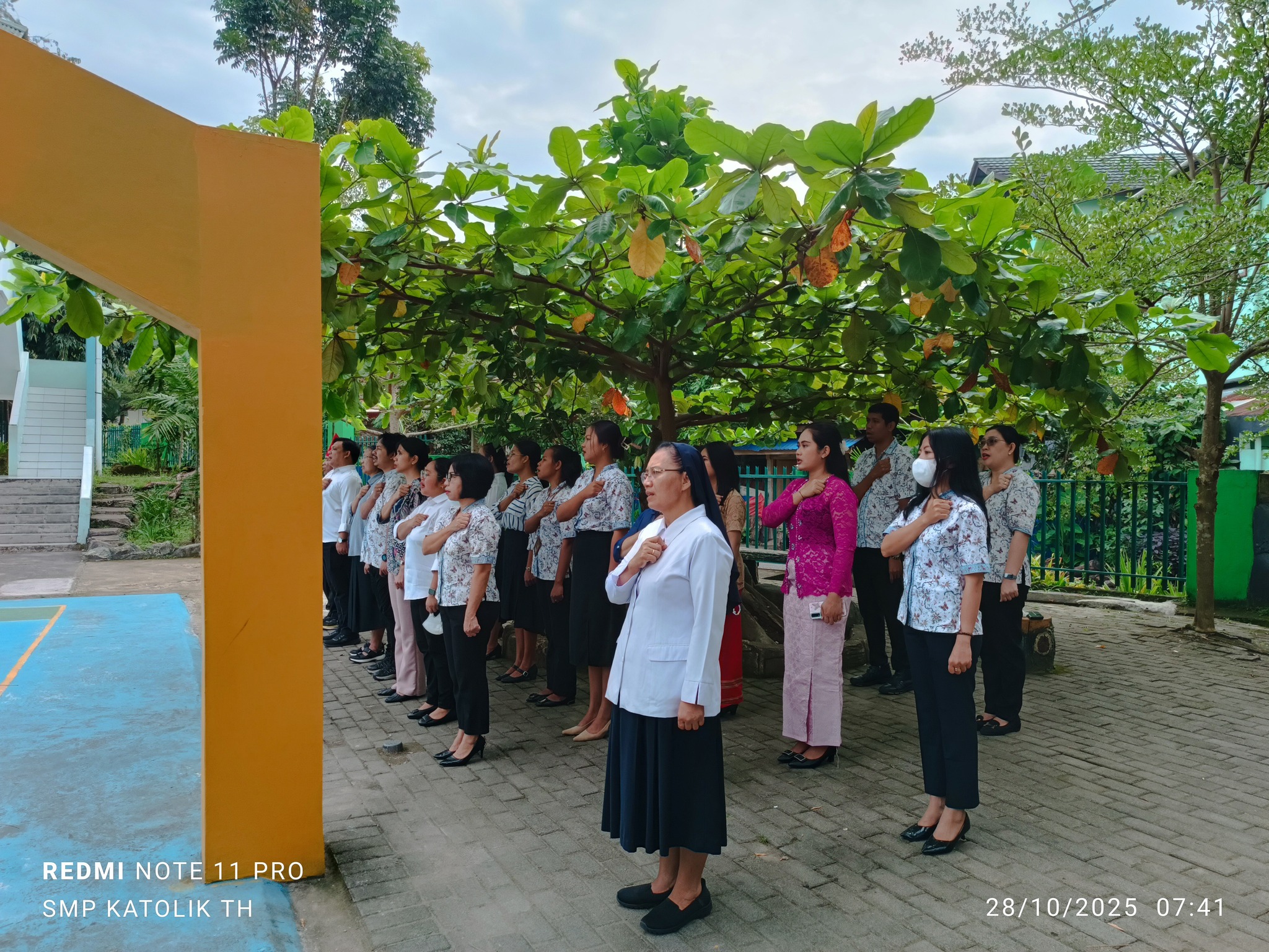 571274250_2589157794818915_3547536238923643274_n