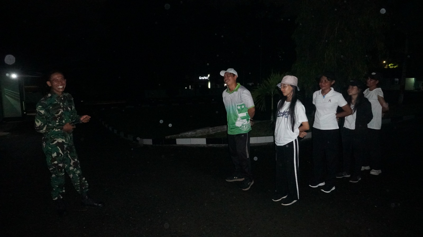 IMG-20251220-WA0255