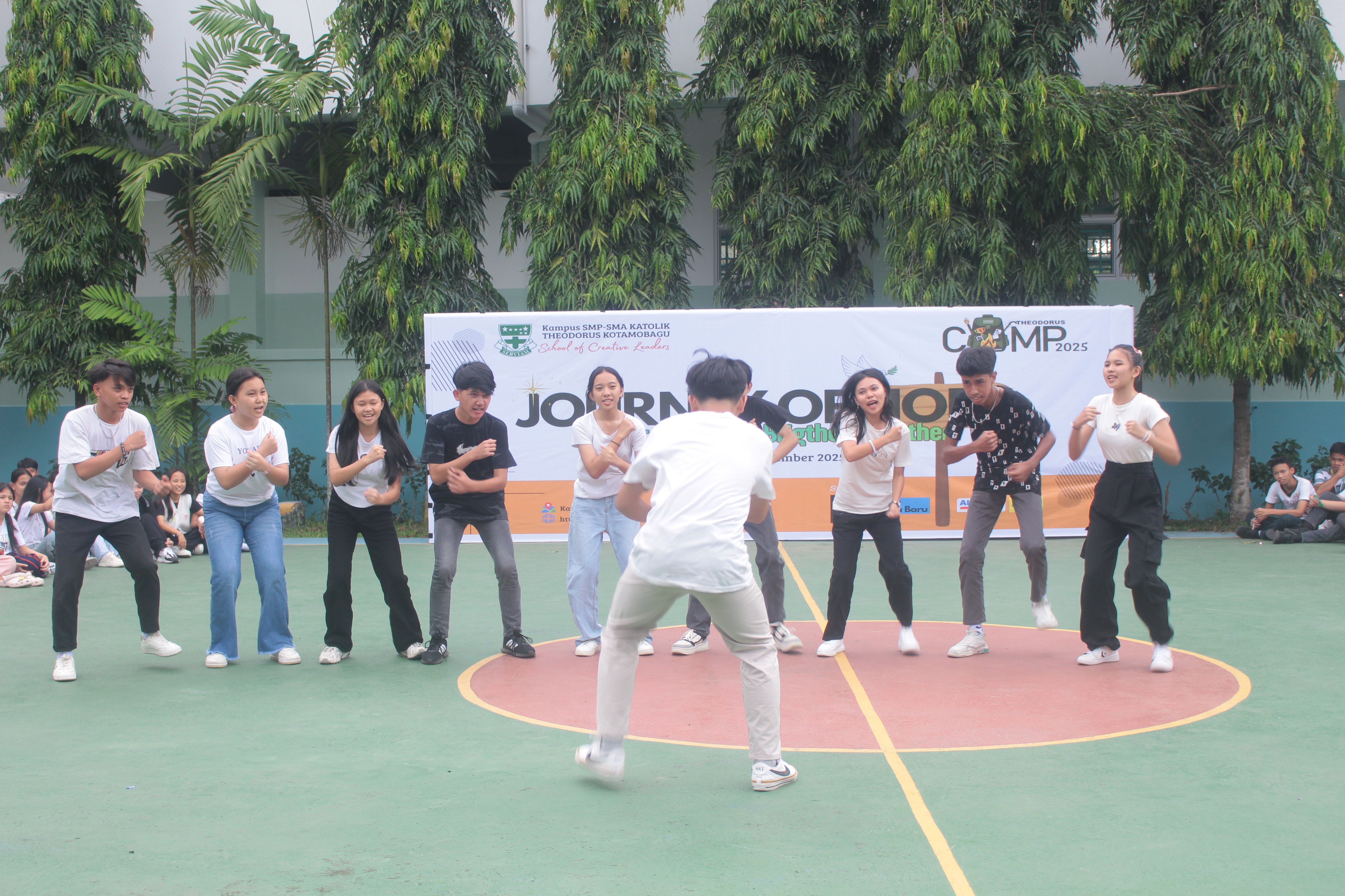 IMG_3039