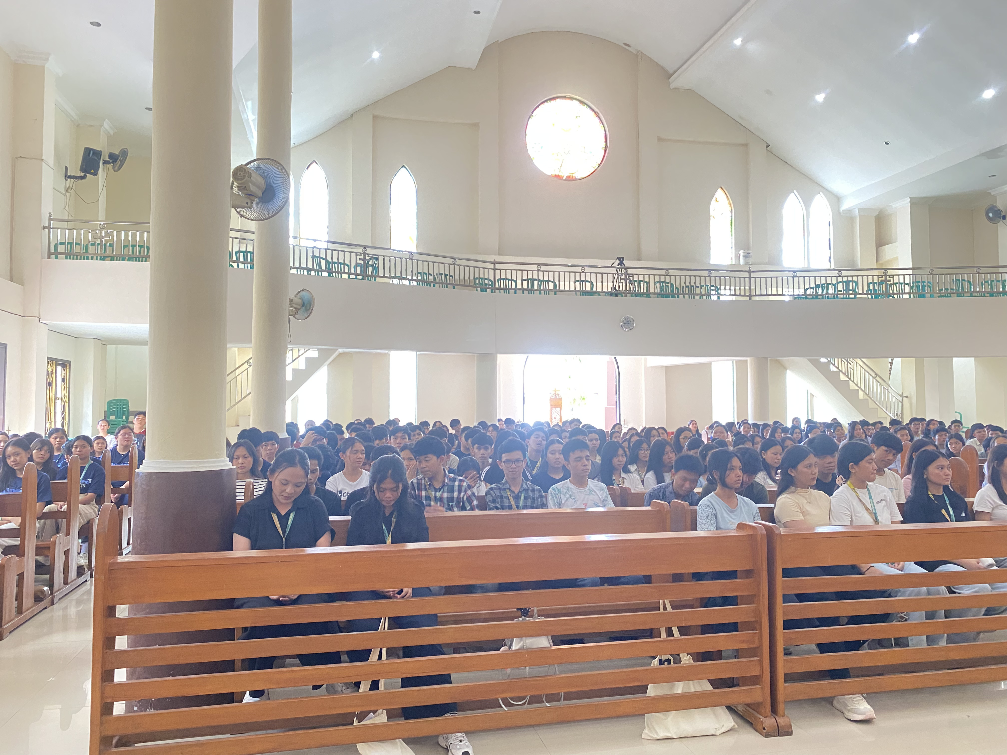 IMG_7623