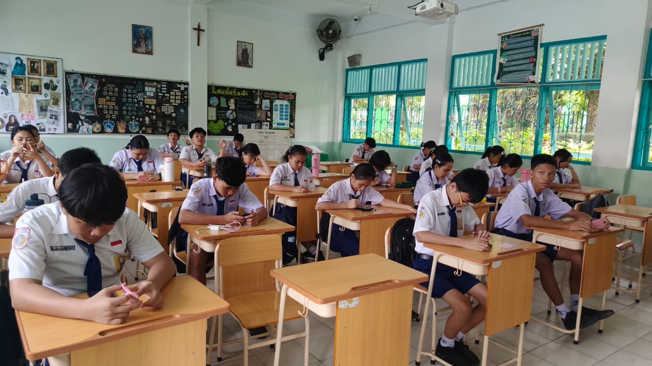 WhatsApp Image 2026-03-02 at 12.16.25 (1)