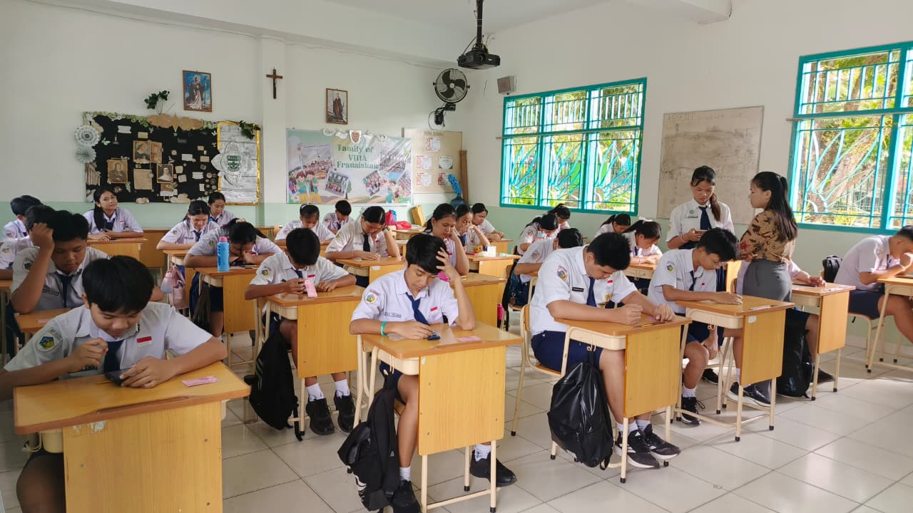 WhatsApp Image 2026-03-02 at 12.16.25