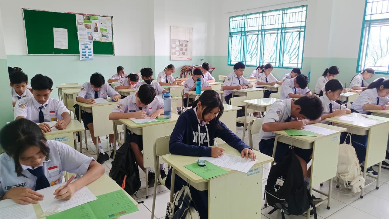 WhatsApp Image 2026-03-02 at 12.16.26 (1)