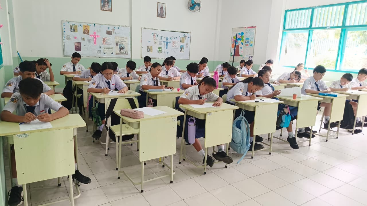 WhatsApp Image 2026-03-02 at 12.16.26