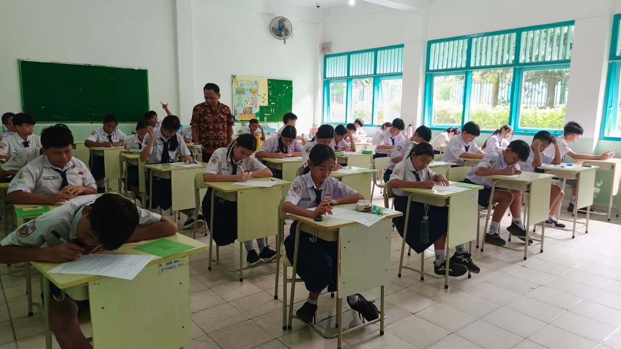 WhatsApp Image 2026-03-02 at 12.16.37