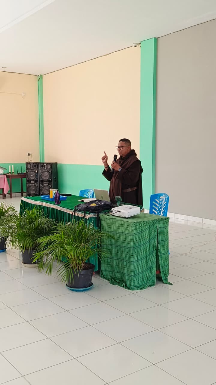 WhatsApp Image 2026-03-28 at 21.39.00