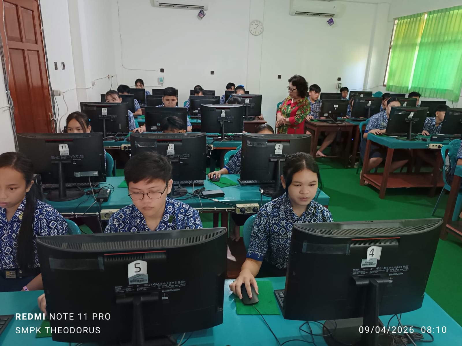 WhatsApp Image 2026-04-10 at 08.16.19