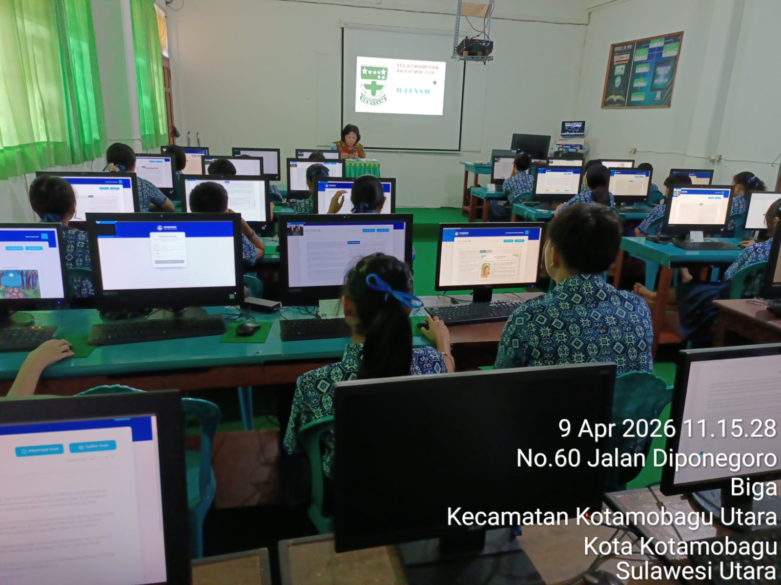 WhatsApp Image 2026-04-10 at 08.16.30 (1)