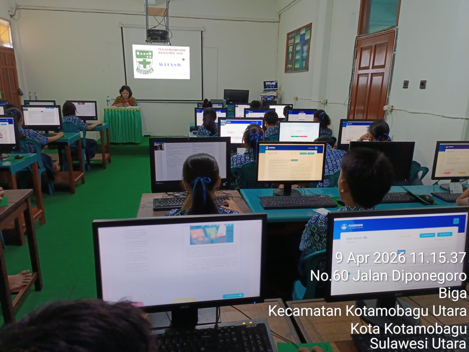 WhatsApp Image 2026-04-10 at 08.16.30 (2)