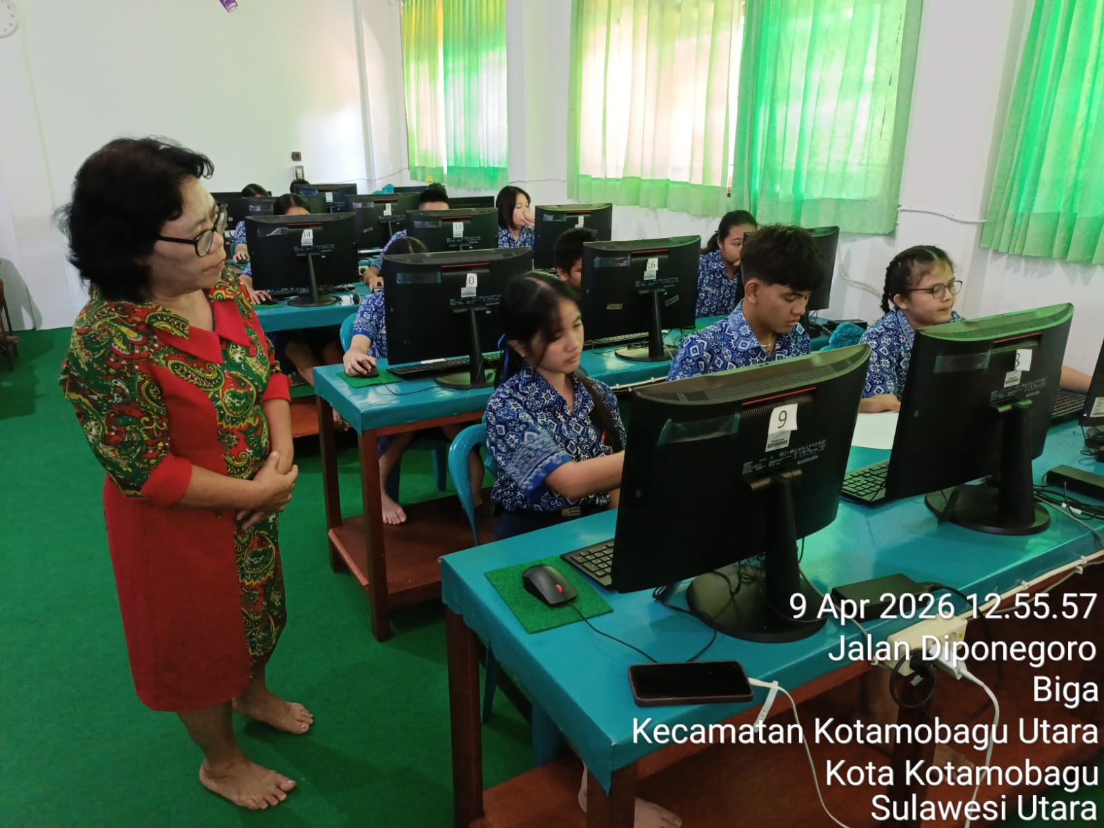 WhatsApp Image 2026-04-10 at 08.16.32